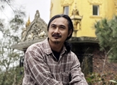 Thơ NHỤY NGUYÊN